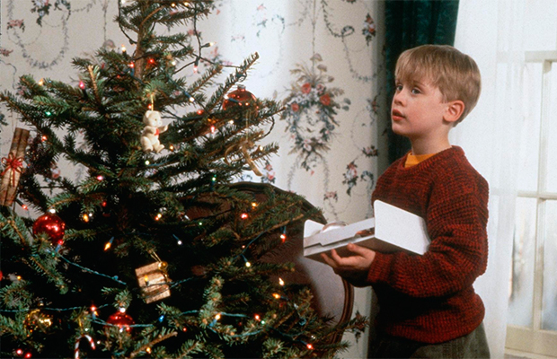 Enquete: Qual é o melhor presente que se pode ganhar no Natal?