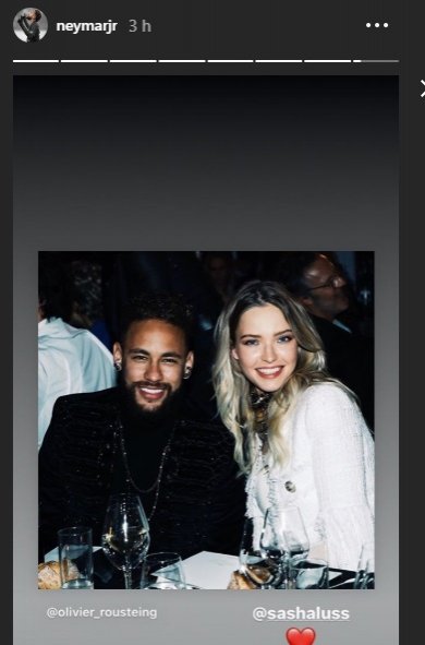 neymar-sasha-luss