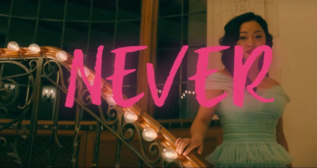 para-todos-os-garotos-que-ja-amei-ps-ainda-amo-voce-lara-jean-festa-baile
