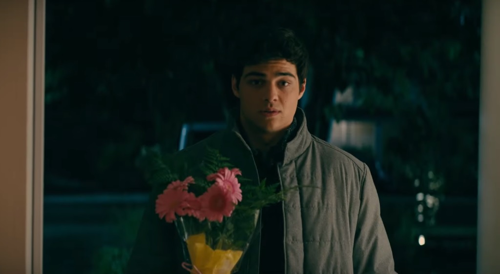 para-todos-os-garotos-que-ja-amei-ps-ainda-amo-voce-peter-flores