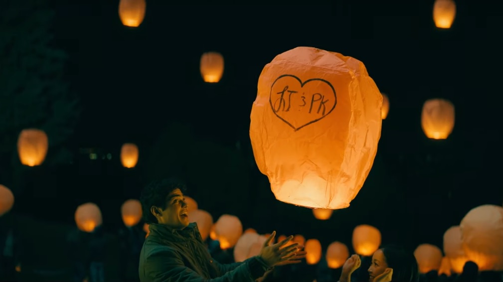 para-todos-os-garotos-que-ja-amei-ps-ainda-amo-voce-peter-lara-jean-lanternas