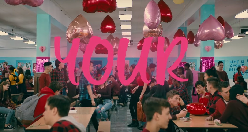 para-todos-os-garotos-que-ja-amei-ps-ainda-amo-voce-valentines-day