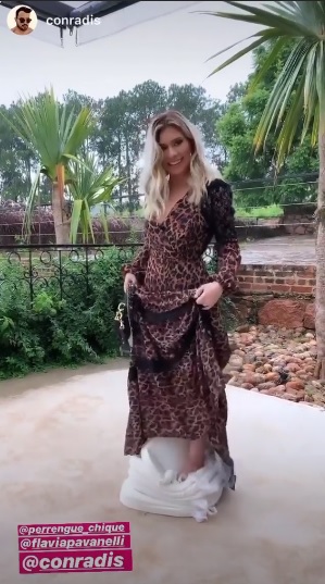pavanelli-truque-foto
