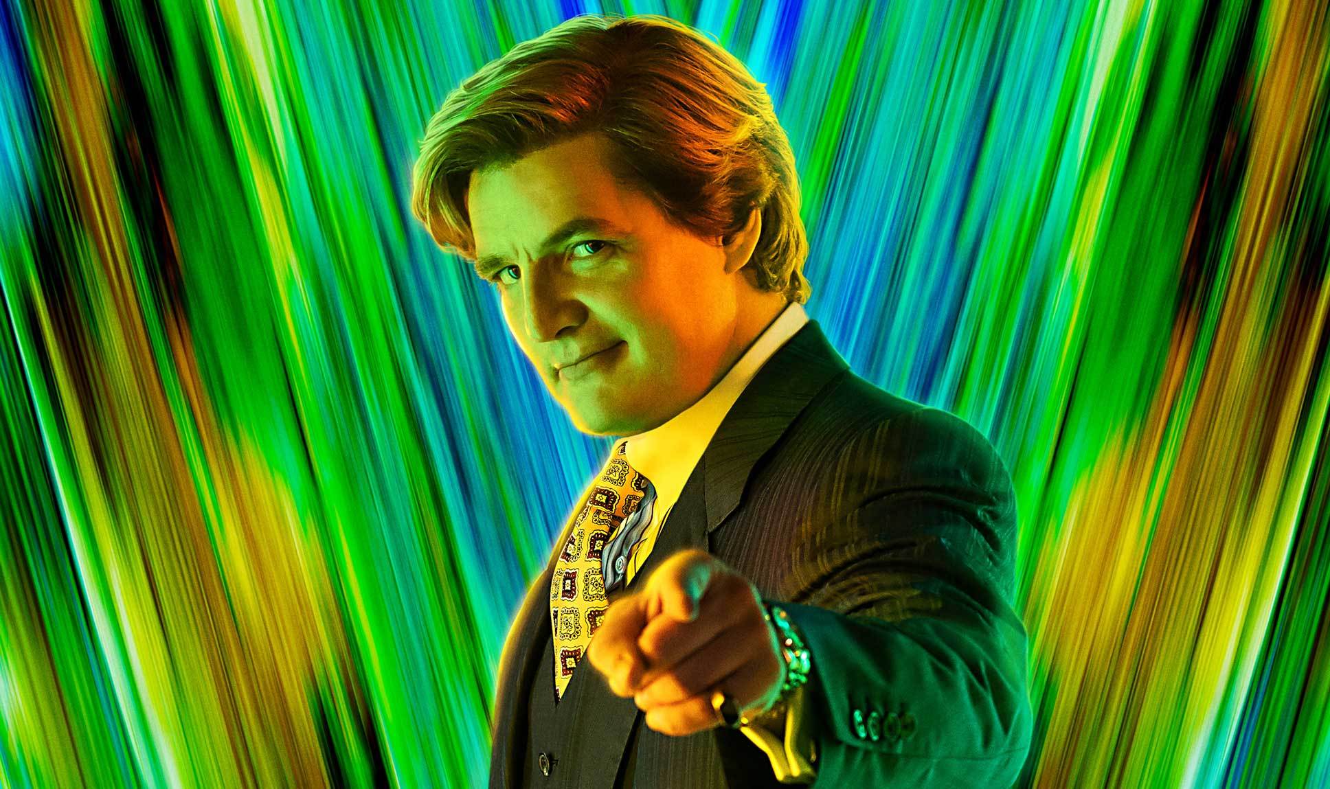 pedro-pascal-mulher-maravilha-1984-max-lord pedro-pascal-mulher-maravilha-1984-max-lord