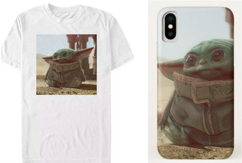 produtos-baby-yoda produtos-baby-yoda