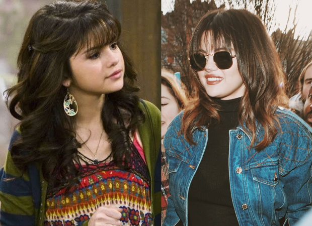 selena-gomez-franja