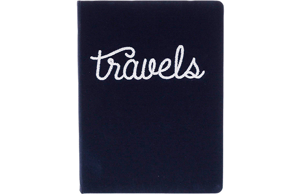 11 itens de decoração e papelaria perfeitos para quem ama viajar
