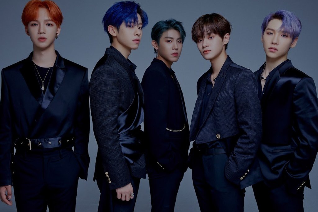 Os novos artistas de K-pop para ficar de olho em 2020