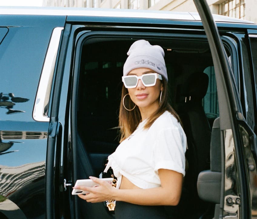 Anitta (2)