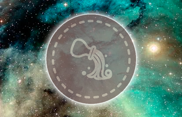 A ficha astrológica completa do signo de Aquário