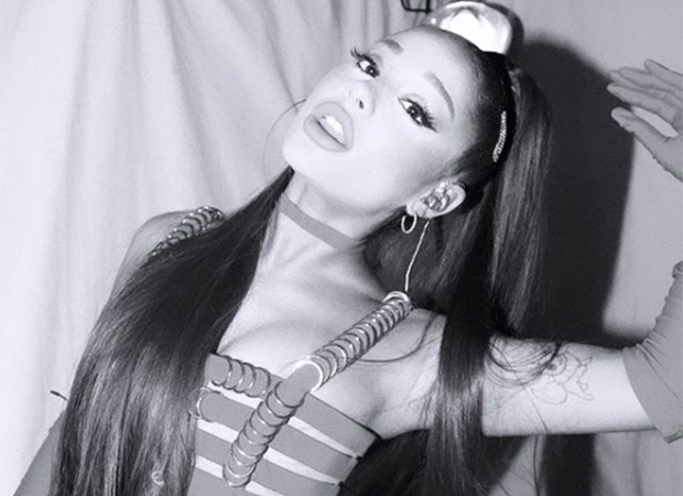 ariana-grande ariana-grande