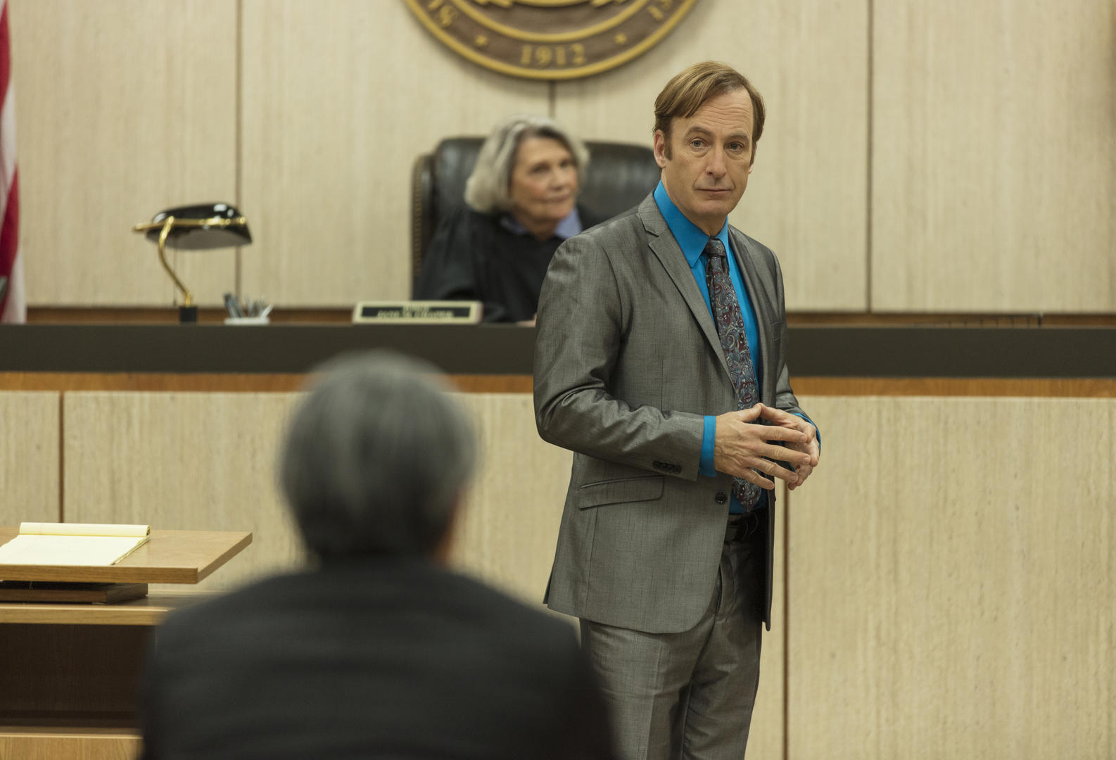 Better Call Saul – Season 5