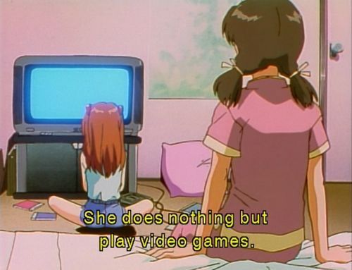 Você sabe qual foi o jogo de videogame mais vendido da década?
