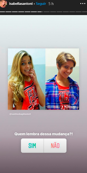 isabella-santoni-cabelo-curto-e-comprido isabella-santoni-cabelo-curto-e-comprido