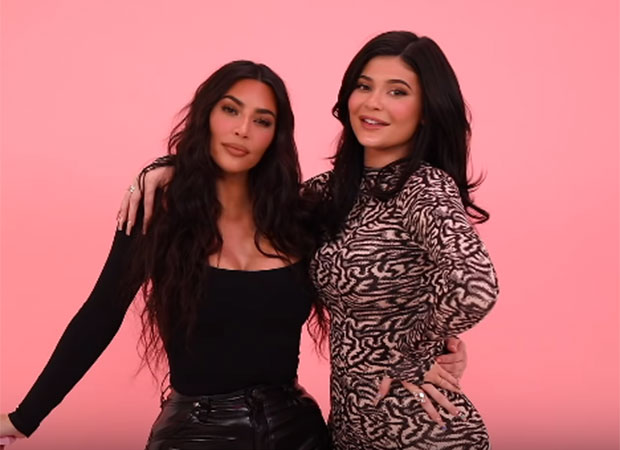 kim-kardashian-e-kylie-jenner kim-kardashian-e-kylie-jenner