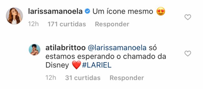 larissa-manoela-ariel larissa-manoela-ariel