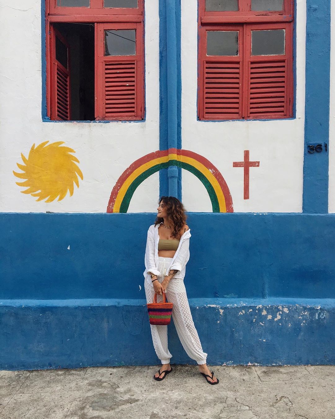 look-com-chinelo-mariagabriela_a