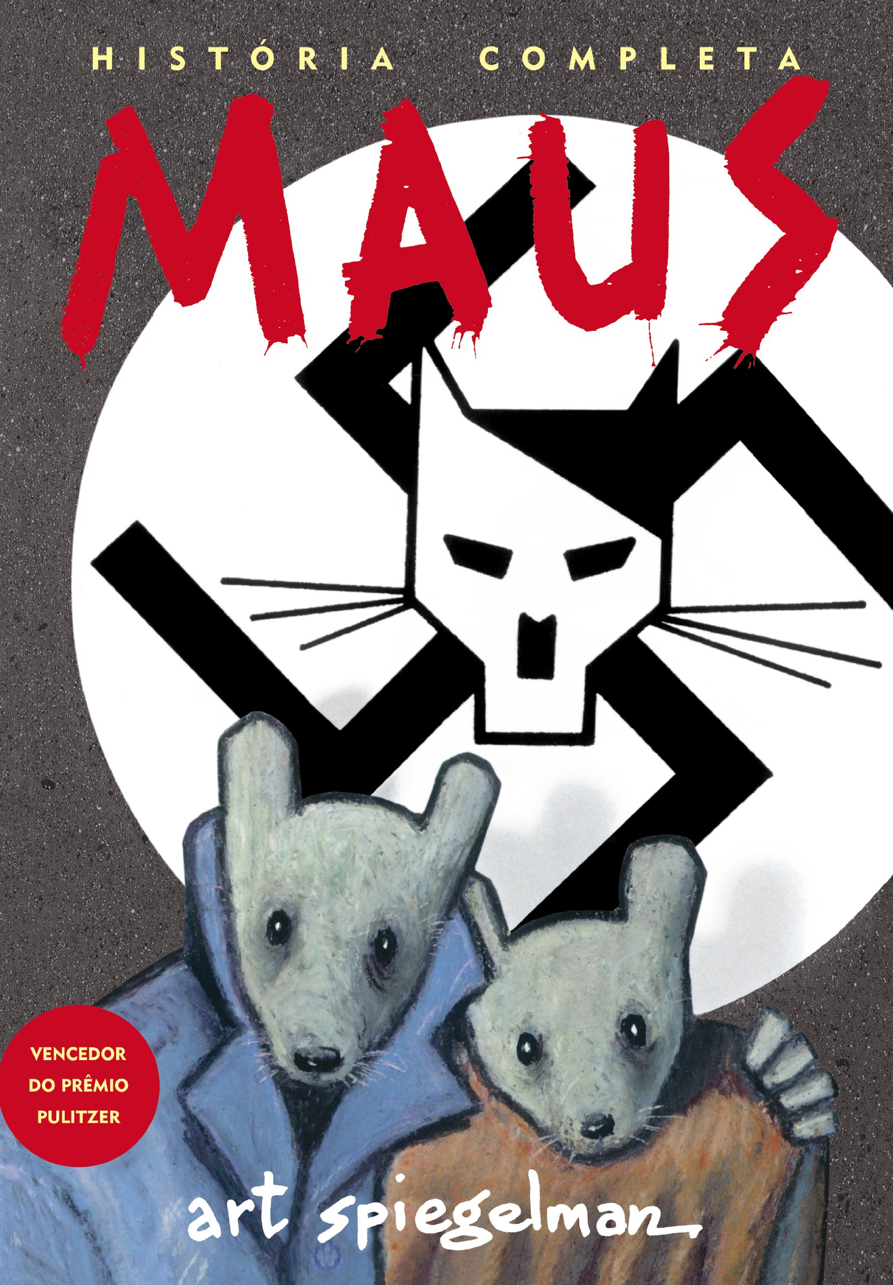 maus-livro maus-livro