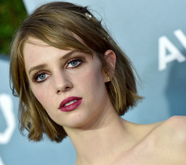 Maya-Hawke-sag-awards-2020 Maya-Hawke-sag-awards-2020
