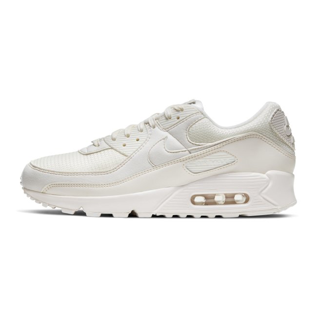 Nike_Sportswear_Air_Max_90 (1)