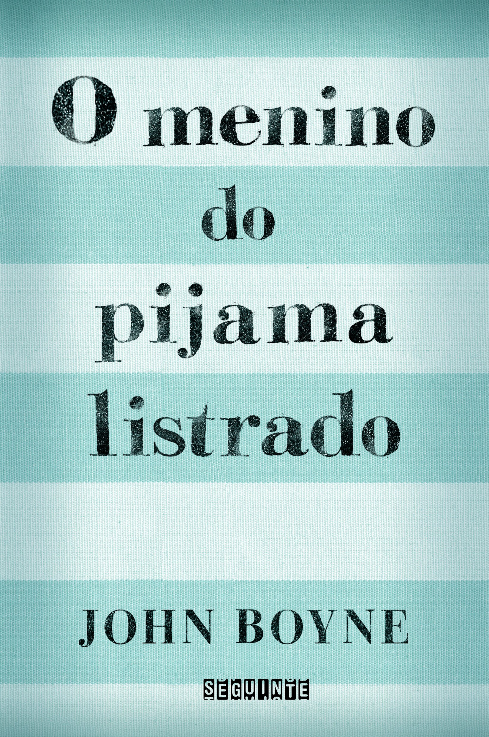 o-menino-do-pijama-listado o-menino-do-pijama-listado