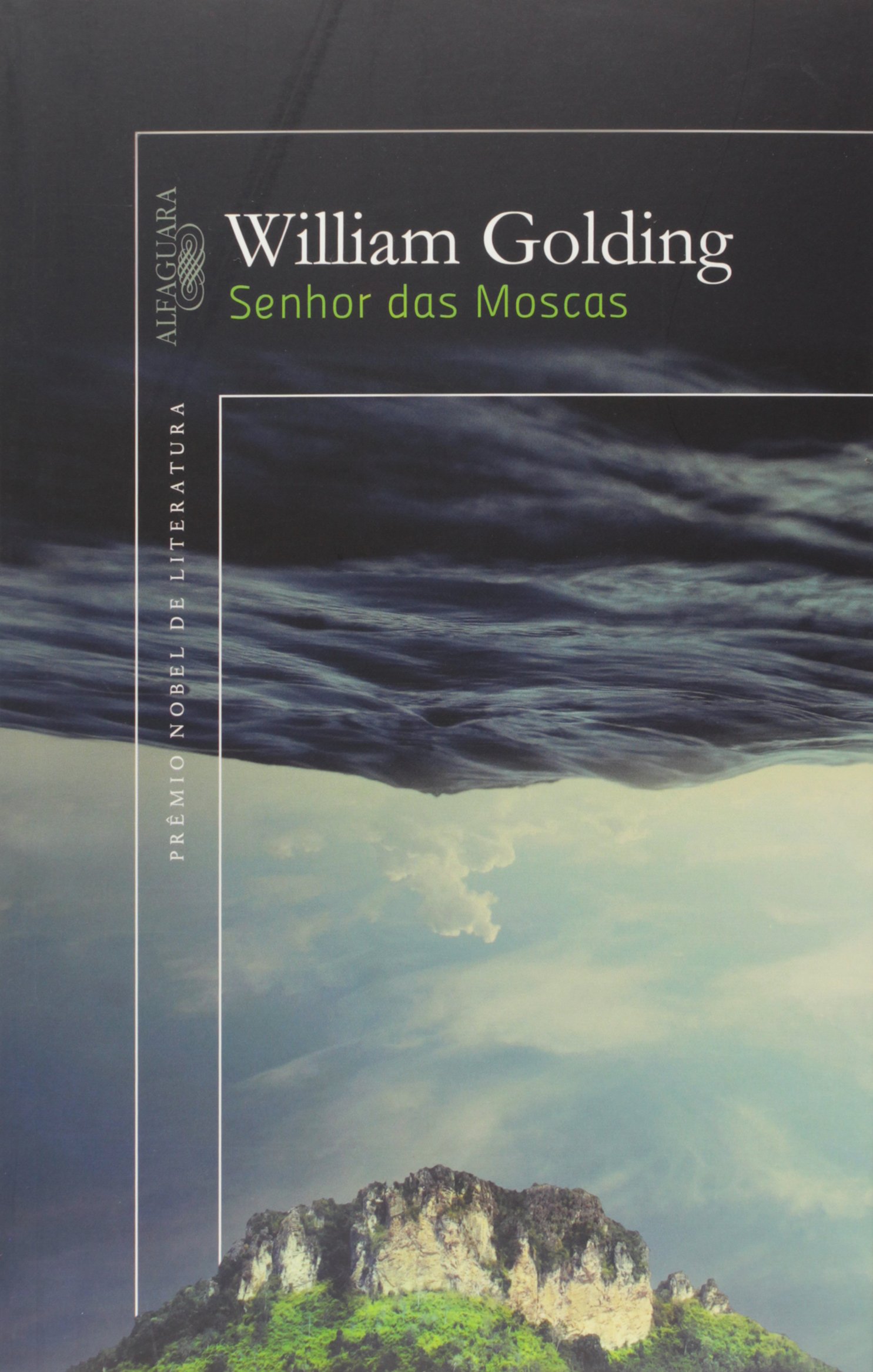 o-senhor-das-moscas o-senhor-das-moscas