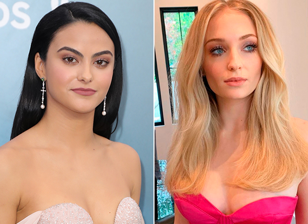 Cabelo solto em uma festa? Inspire-se nos looks das famosas no SAG Awards!