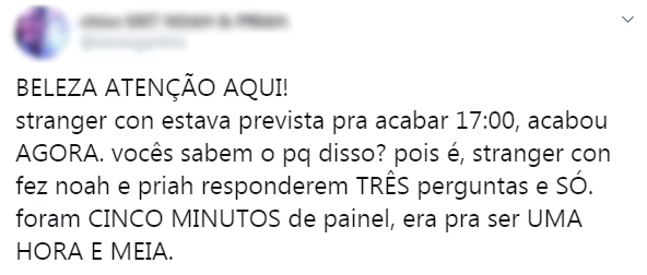 stranger-con-convecao stranger-con-convecao