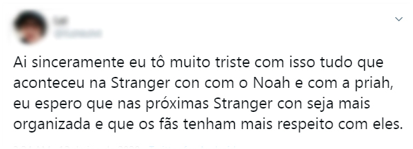 stranger-con-fnal-4