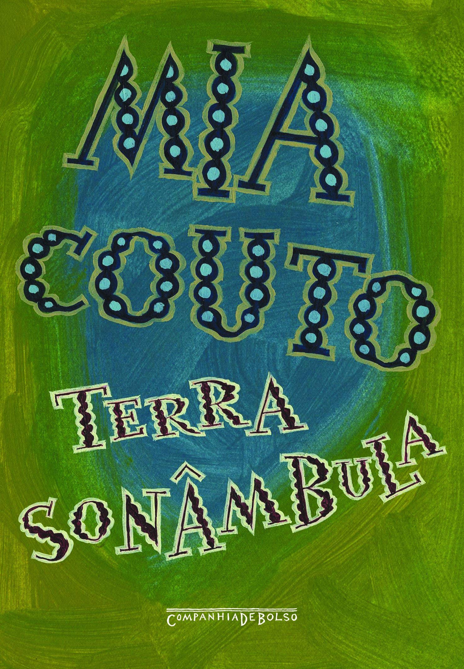 terra-sonambula terra-sonambula