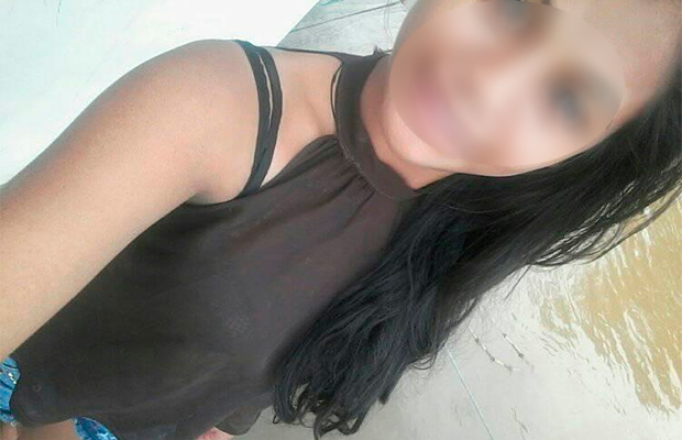 Menina de 14 anos é morta por ex-namorado “para não namorar mais ninguém”