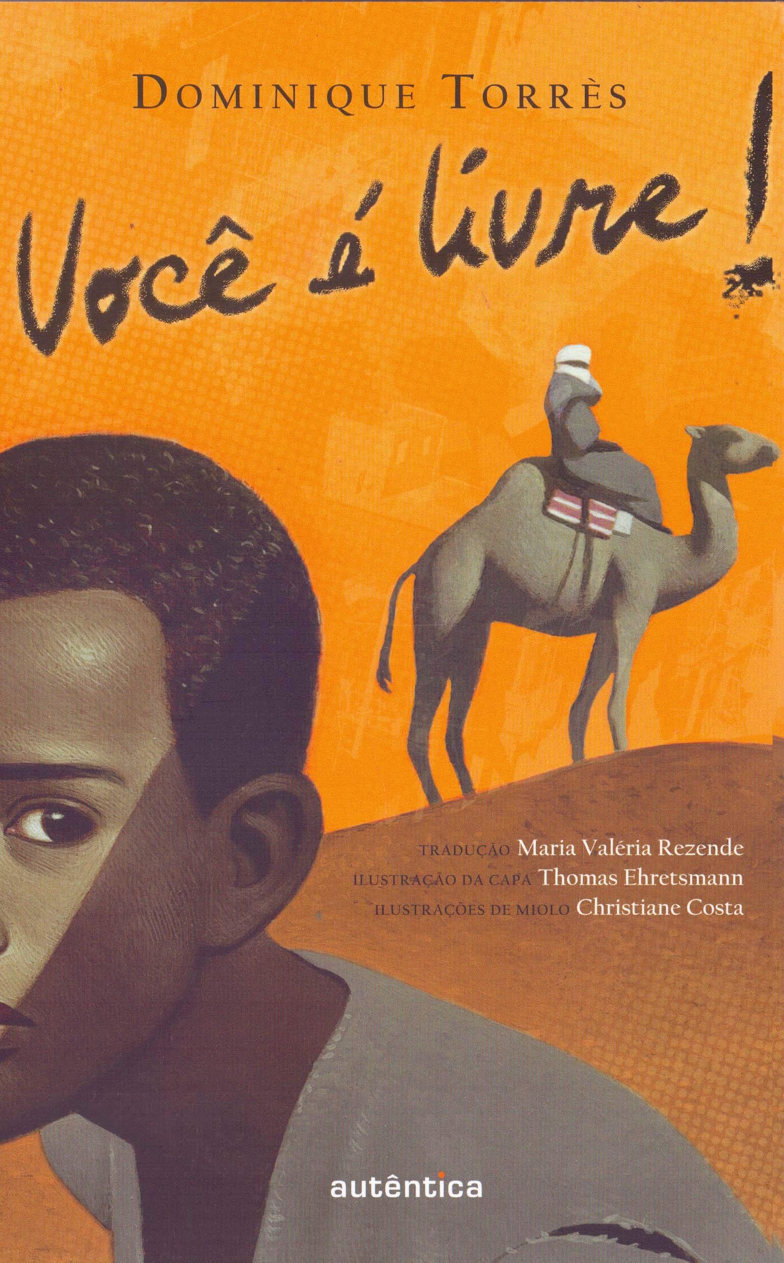 voce-e-livre voce-e-livre