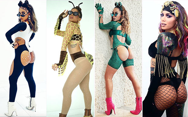 anitta-carnaval