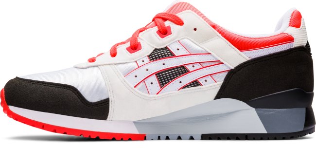 ASICS SportStyle_GEL LYTE III_Pink_a partir de 499,99_www.asics.com (2)