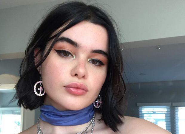 Euphoria: Barbie Ferreira anuncia saída do elenco na 3ª temporada da série