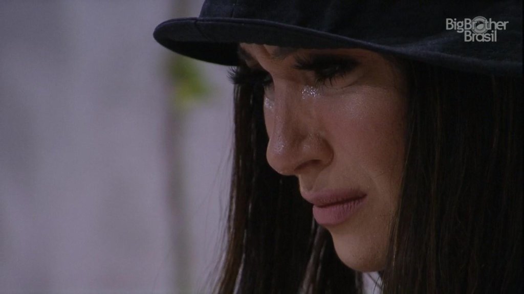 BBB20: após soltar a mão de Mari, Bianca está perdendo muuuitos seguidores