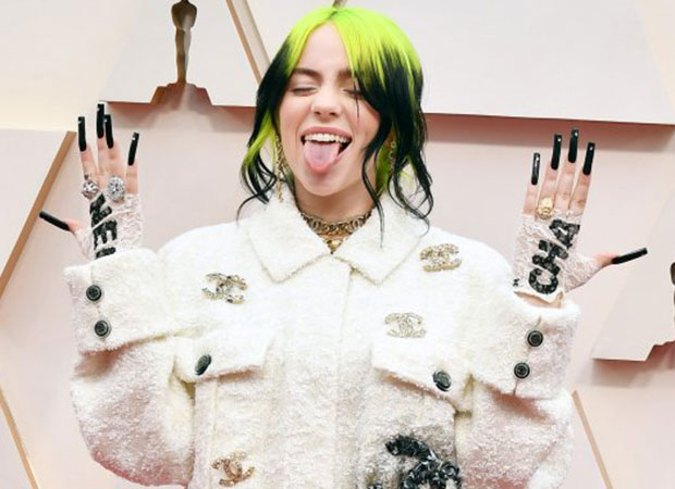 billie-eilish-oscar-2020 Billie Eilish Oscar 2020