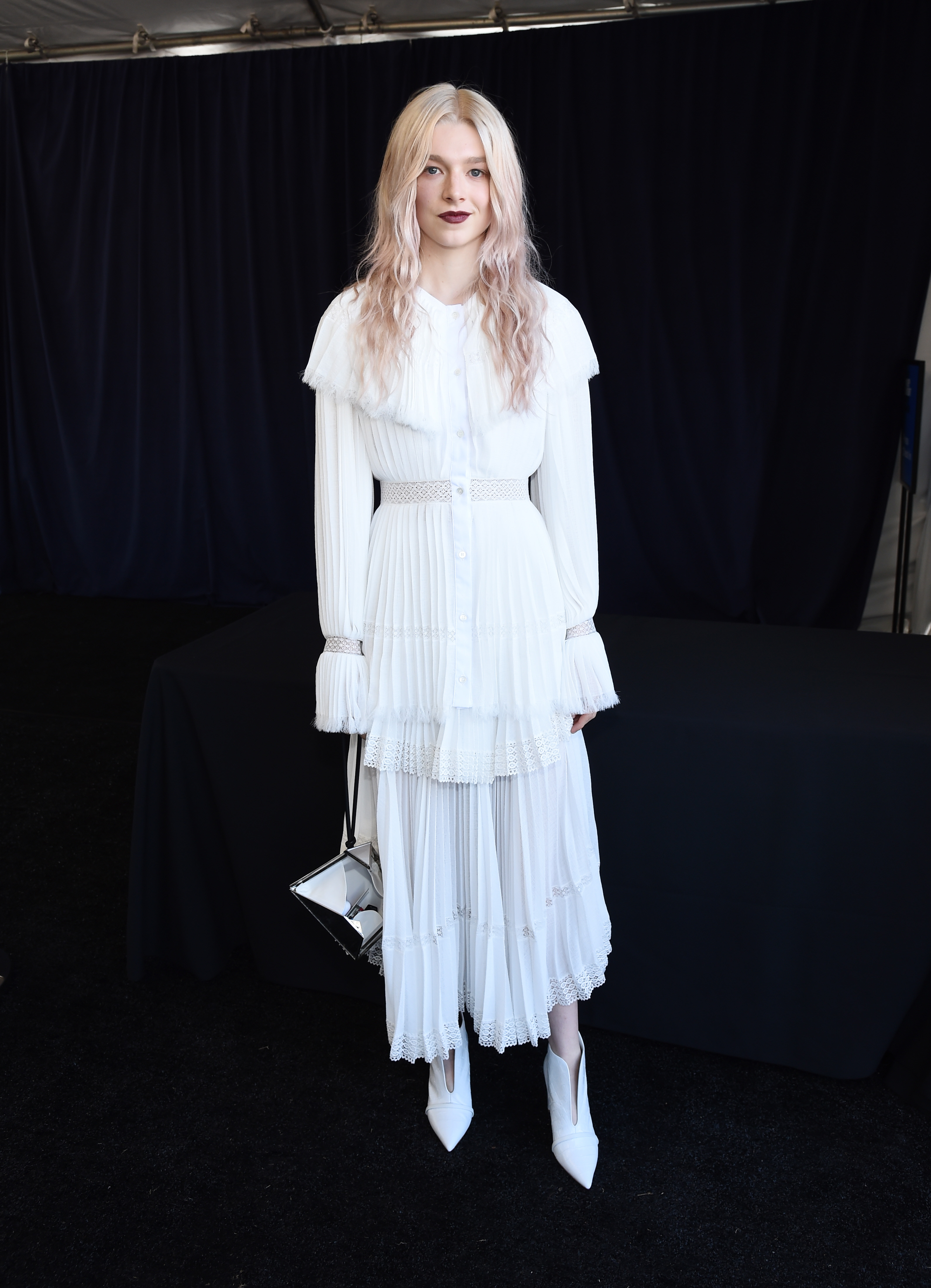 look-do-dia-hunter-schafer