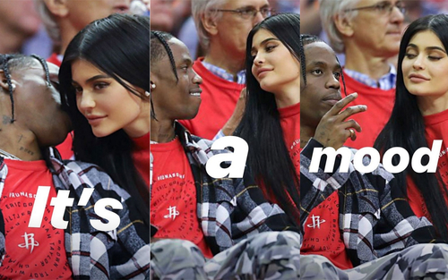 its-a-mood-kylie-jenner