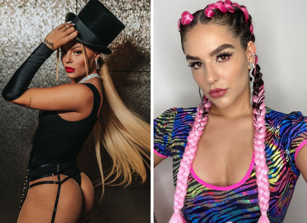 kefera-luisa-sonza-carnaval