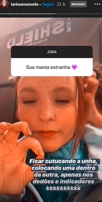 larissa-manoela-mania-unha-2 larissa-manoela-mania-unha-2