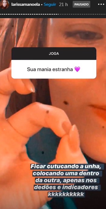 larissa-manoela-mania-unha larissa-manoela-mania-unha