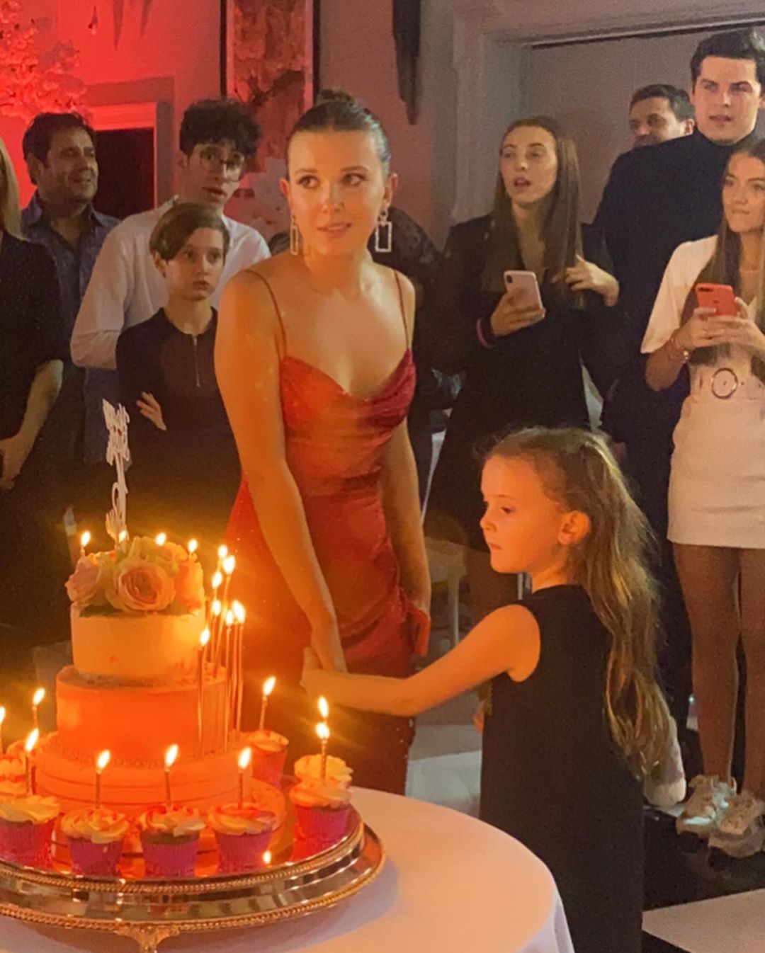millie-bobby-brown-16-anos