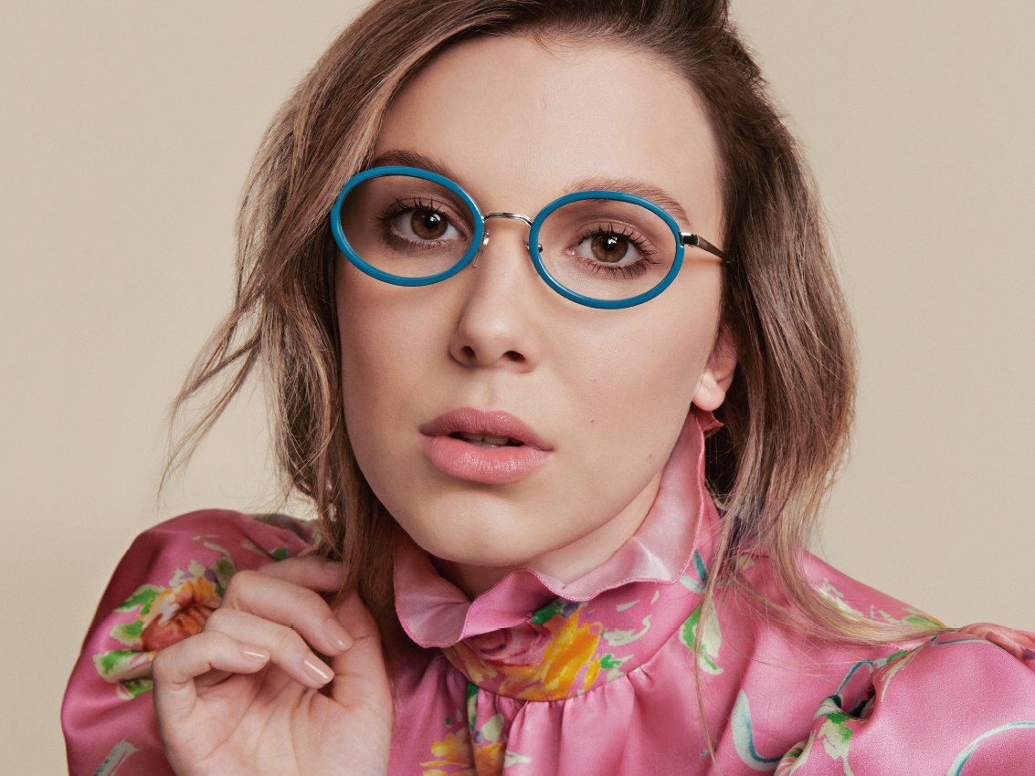 millie-bobby-brown-colecao-oculos-01