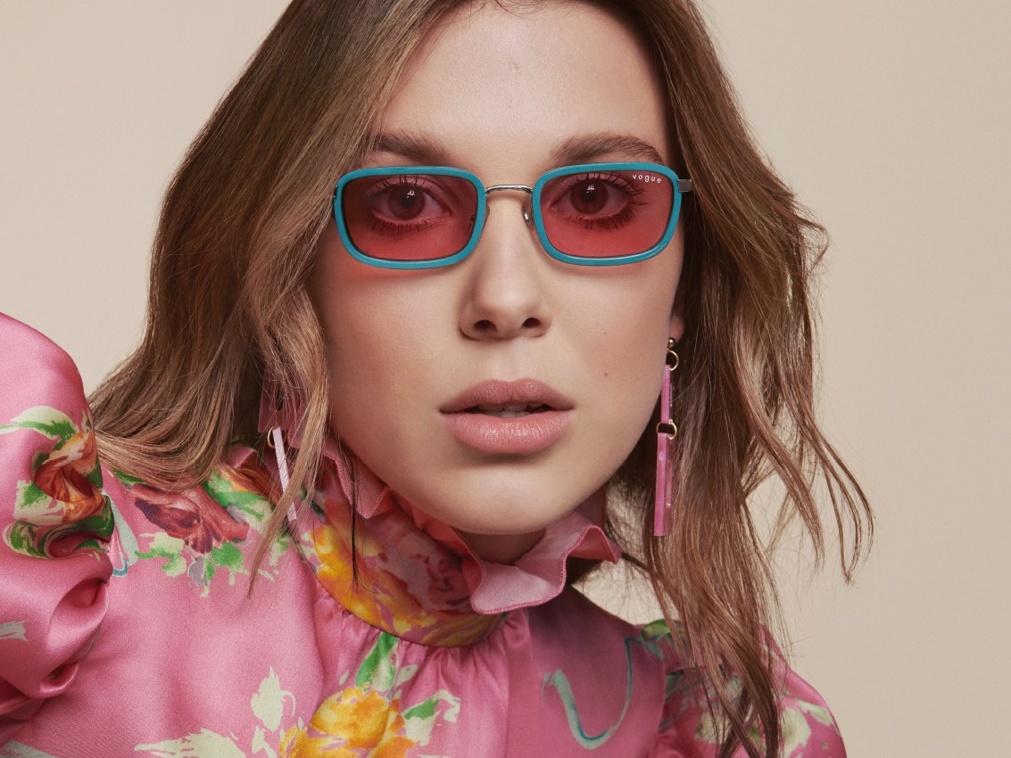 millie-bobby-brown-colecao-oculos-02