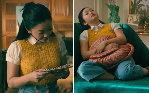 para-todos-os-garotos-lara-jean-look-05