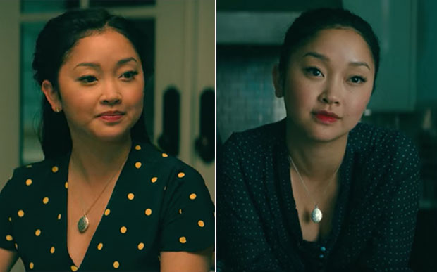 para-todos-os-garotos-lara-jean-look-07