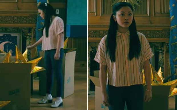 para-todos-os-garotos-lara-jean-look-09
