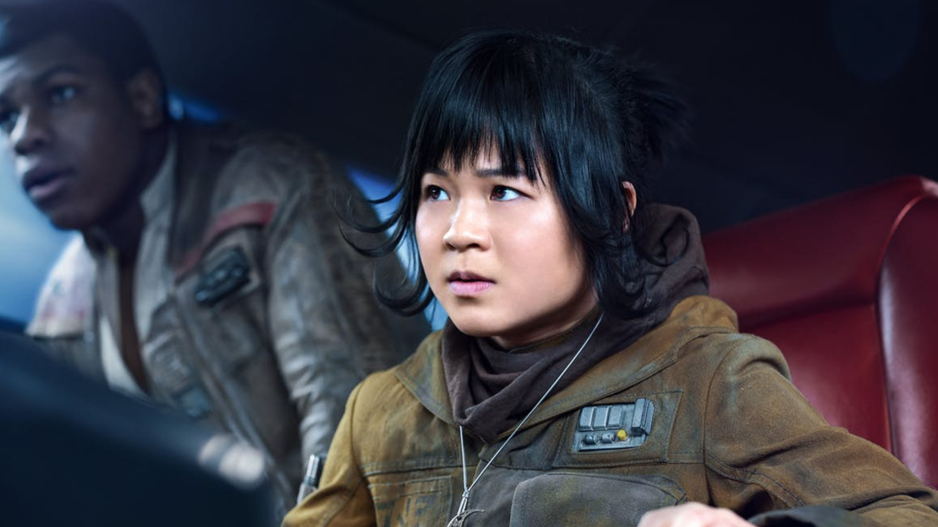 rose-tico-star-wars
