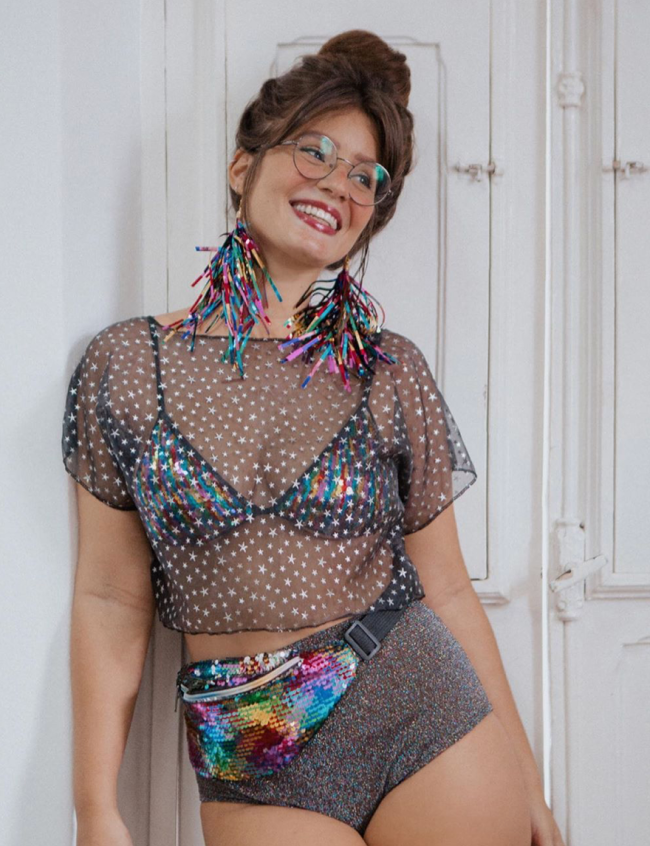 Tendencias de carnaval2